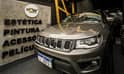 Preço da Vitrificação Automotiva em SP: Quanto Custa Hoje?