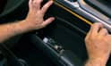 Como instalar LED interno no carro?