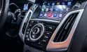 Como conectar CarPlay: use seu iPhone no carro