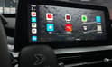 Como instalar CarPlay no carro: guia completo e fácil