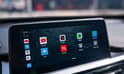 O que é CarPlay: conheça a tecnologia e suas funcionalidades