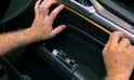 LED interno para carros: guia completo com dicas e modelos