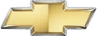 logomarcas-carros-1