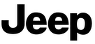 logomarcas-carros-23