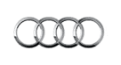 logomarcas-carros-10