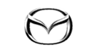 logomarcas-carros-12