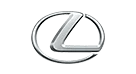 logomarcas-carros-2