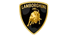 logomarcas-carros-4