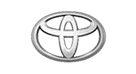 logomarcas-carros-7