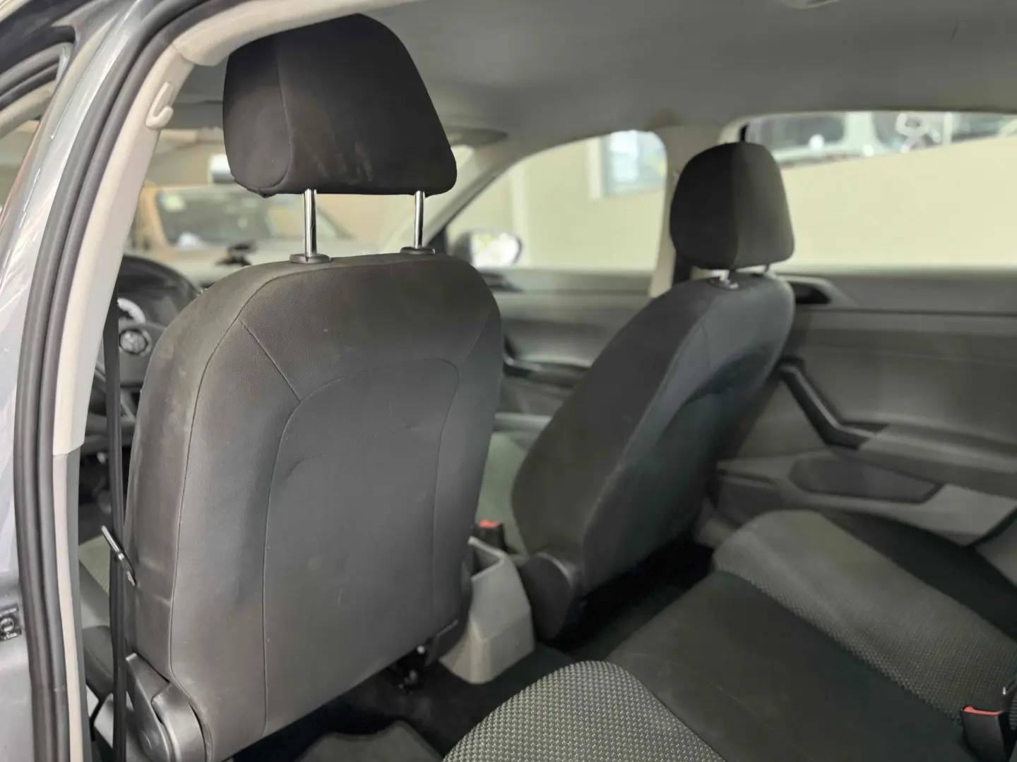 VOLKWAGEN VIRTUS