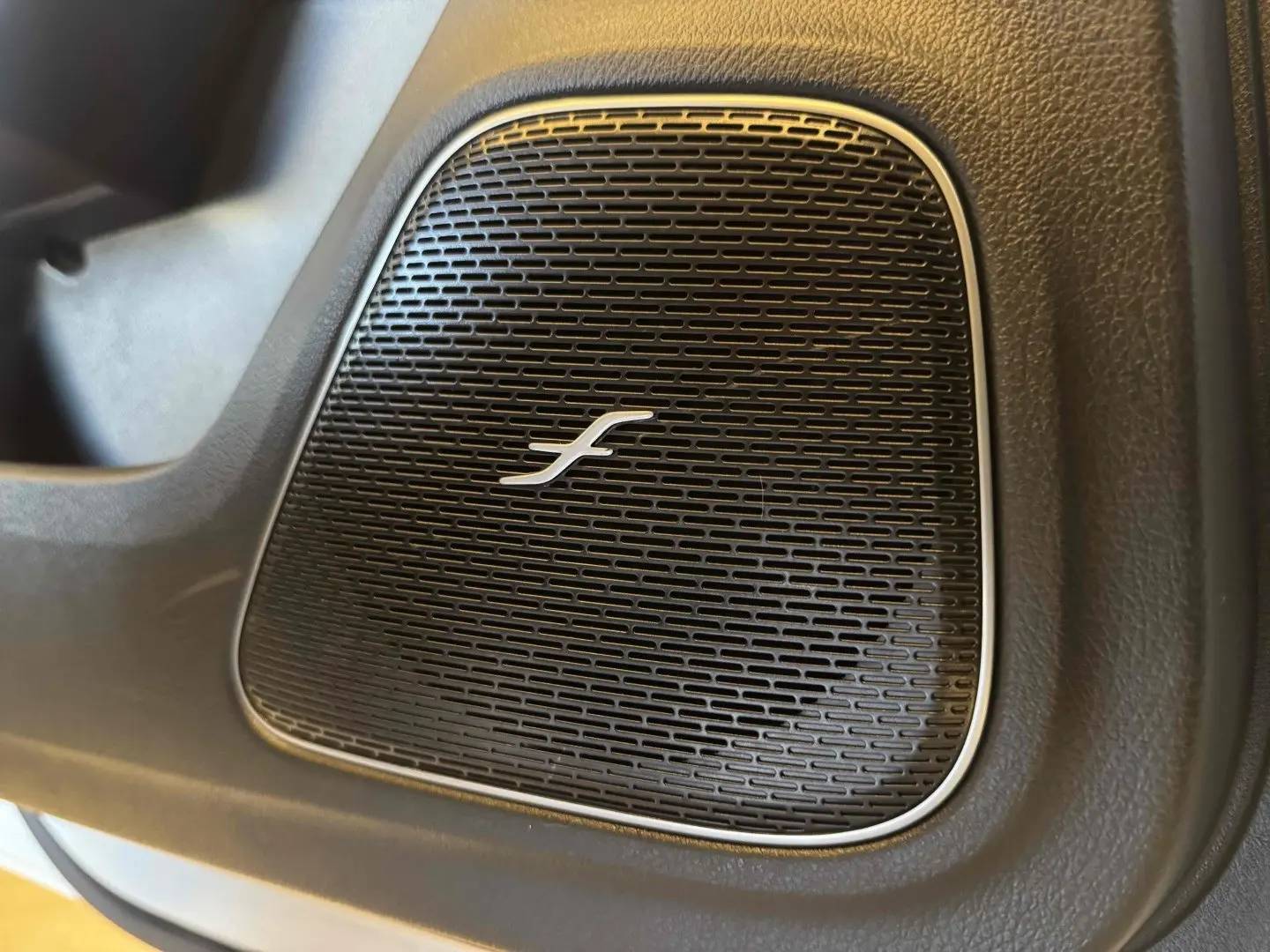 MERCEDES-BENZ A 45 AMG