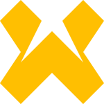 TheW Logotipo
