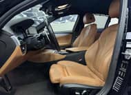 BMW540I