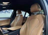 BMW540I