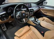 BMW540I