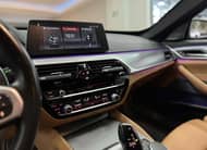 BMW540I