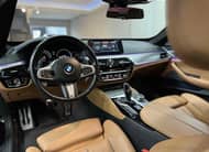 BMW540I