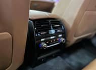BMW540I