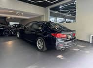 BMW540I