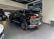 CAOA CHERRY TIGGO 7