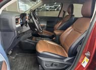 FORD MAVERICK