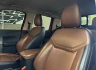 FORD MAVERICK