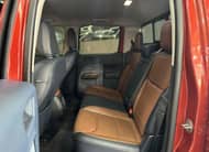 FORD MAVERICK