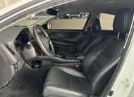 HONDA HRV
