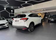 HONDA HRV