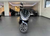 HONDA PCX 150 DLX ABS