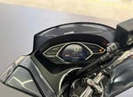 HONDA PCX 150 DLX ABS