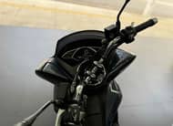 HONDA PCX 150 DLX ABS