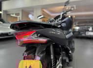 HONDA PCX 150 DLX ABS