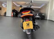 HONDA PCX 150 DLX ABS