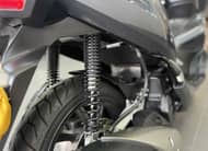HONDA PCX 150 DLX ABS
