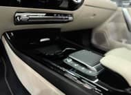 MERCEDES BENZ CLA 250