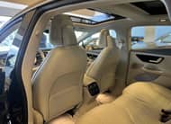 MERCEDES BENZ EQE 300
