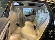 MERCEDES BENZ EQE 300