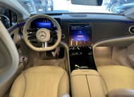 MERCEDES BENZ EQE 300