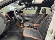 VOLKKWAGEN T-CROSS
