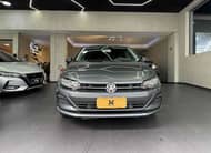 VOLKWAGEN VIRTUS