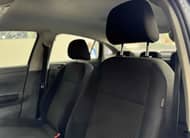 VOLKWAGEN VIRTUS