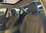 BMW 330I