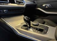 BMW 330I