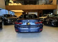 BMW 330I