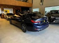 BMW 330I