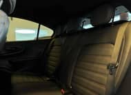 FIAT FASTBACK