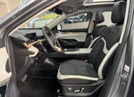 GWM HAVAL H6