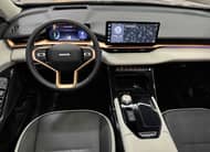 GWM HAVAL H6