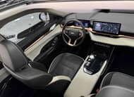 GWM HAVAL H6